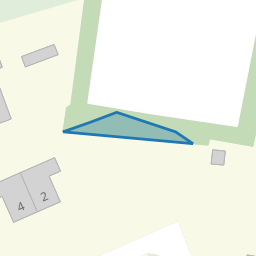 Perceel OBG00-EC-1661