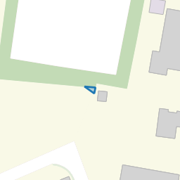 Perceel OBG00-EC-1662