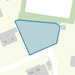 Perceel OBG00-EC-1663