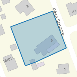 Perceel OBG00-EC-1669