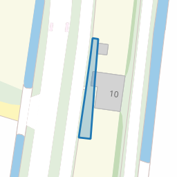 Perceel OBG00-EC-1681