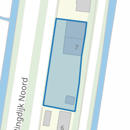 Perceel OBG00-EC-1683