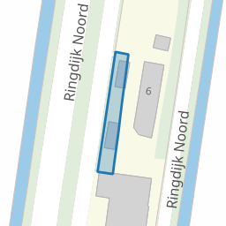 Perceel OBG00-EC-1684