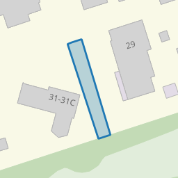 Perceel OBG00-EC-1696