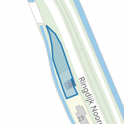 Perceel OBG00-EC-1699