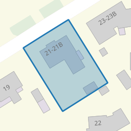 Perceel OBG00-EC-170