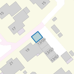 Perceel OBG00-EC-1706