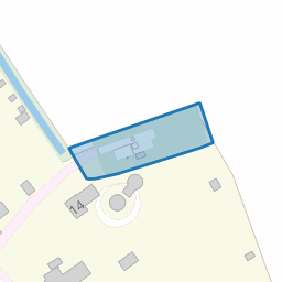 Perceel OBG00-EC-1713