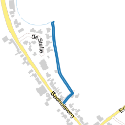 Perceel OBG00-EC-1714