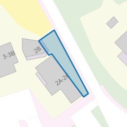 Perceel OBG00-EC-1715