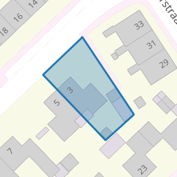 Perceel OBG00-EC-1718