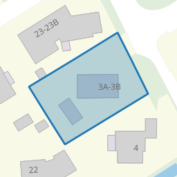 Perceel OBG00-EC-173