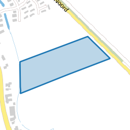 Perceel OBG00-EC-1760