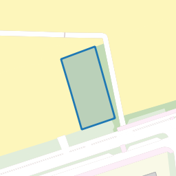 Perceel OBG00-EC-1773