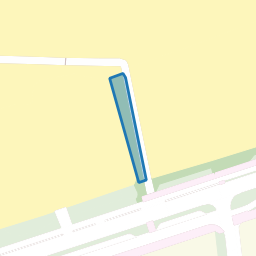 Perceel OBG00-EC-1774