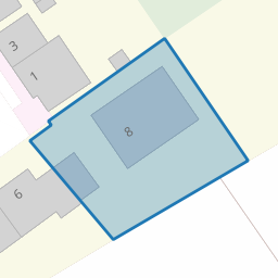 Perceel OBG00-EC-1783