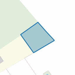 Perceel OBG00-EC-1785