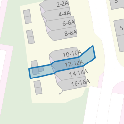 Perceel OBG00-EC-1790