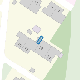 Perceel OBG00-EC-1808