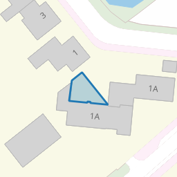 Perceel OBG00-EC-1814