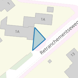 Perceel OBG00-EC-1815