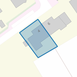 Perceel OBG00-EC-1817