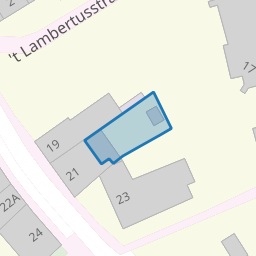 Perceel OBG00-EC-1823