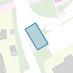 Perceel OBG00-EC-1830