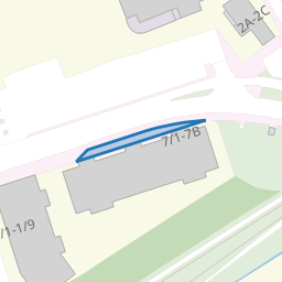 Perceel OBG00-EC-1838