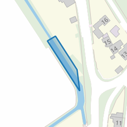 Perceel OBG00-EC-1856