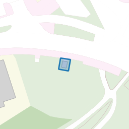 Perceel OBG00-EC-1860