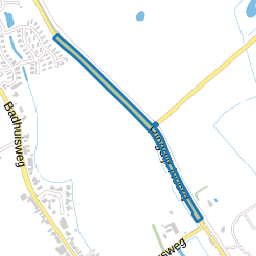 Perceel OBG00-EC-1862