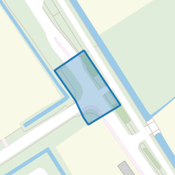 Perceel OBG00-EC-1863