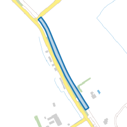 Perceel OBG00-EC-1864