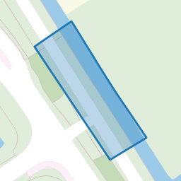 Perceel OBG00-EC-1865