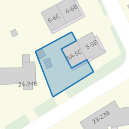 Perceel OBG00-EC-1866