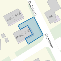 Perceel OBG00-EC-1867