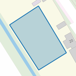 Perceel OBG00-EC-1877