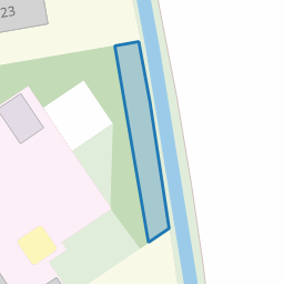 Perceel OBG00-EC-1882