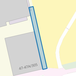 Perceel OBG00-EC-1885