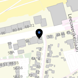 Appartement OBG00 EC 1887 2