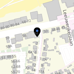 Appartement OBG00 EC 1887 7