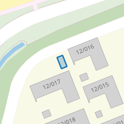 Perceel OBG00-EC-1897