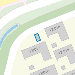 Perceel OBG00-EC-1898