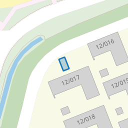 Perceel OBG00-EC-1900