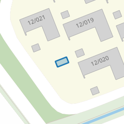 Perceel OBG00-EC-1902