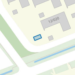 Perceel OBG00-EC-1907