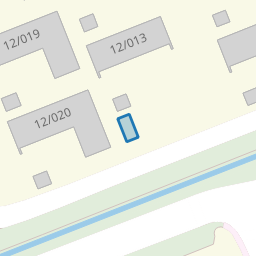 Perceel OBG00-EC-1908