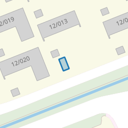 Perceel OBG00-EC-1909