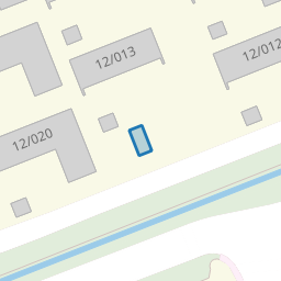 Perceel OBG00-EC-1910